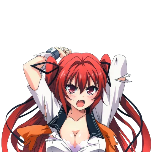 SK from @katsukishelter - мультфильм