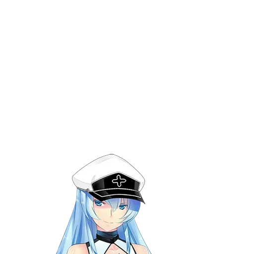 эскиз мультфильм рисование