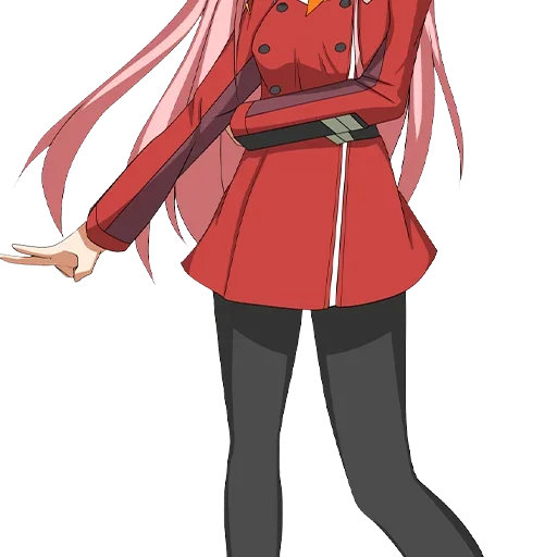 аниме мультфильм вымышленный персонаж