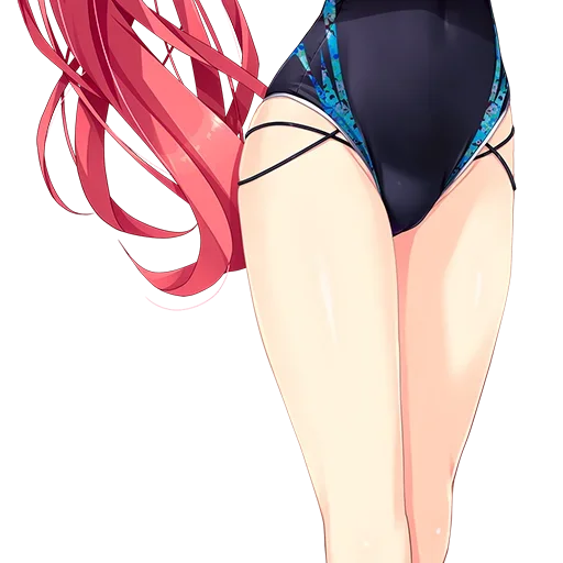 мультфильм предмет нижнего белья