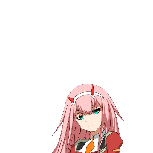 аниме мультфильм манга