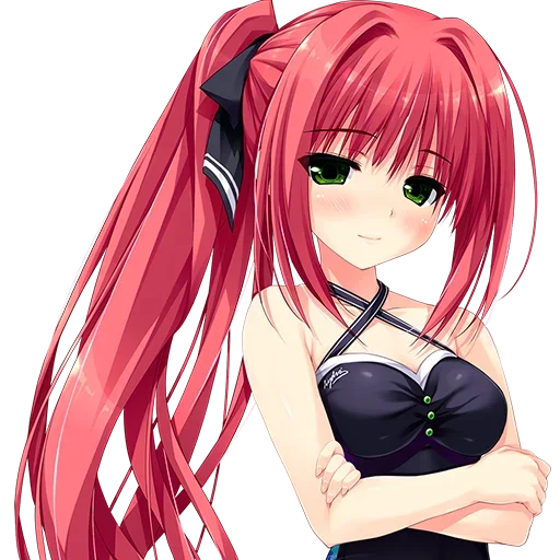 аниме мультфильм манга