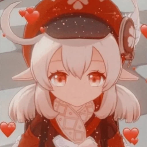 Sticker ♡♡♡ - 11