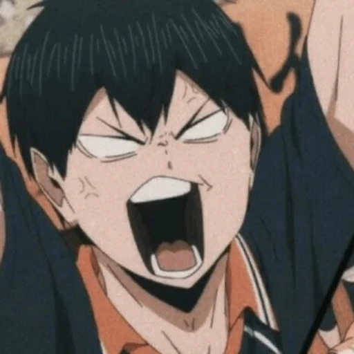 Sticker ♡♡♡ - 10