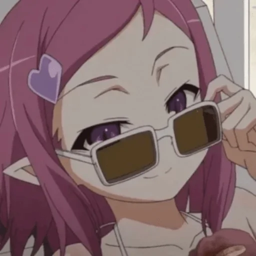 Sticker ♡♡♡ - 8