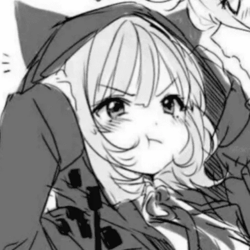 Sticker ♡♡♡ - 7