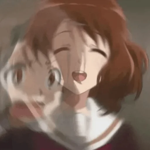 Sticker ♡♡♡ - 6