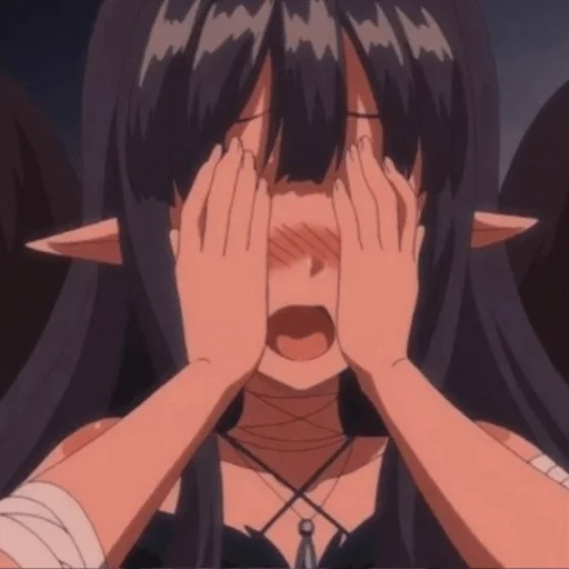 Sticker ♡♡♡ - 4