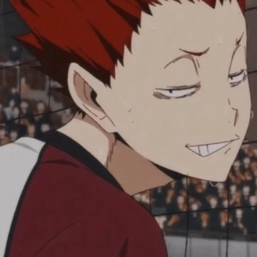 Sticker ♡♡♡ - 3