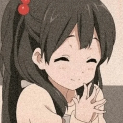 Sticker ♡♡♡ - 2