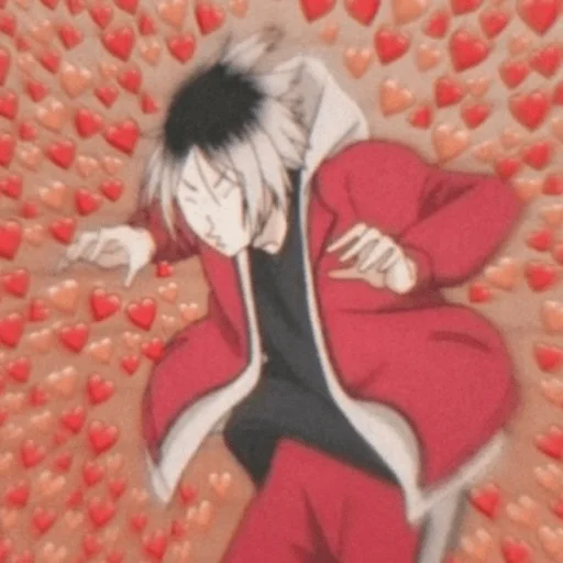 Sticker ♡♡♡ - 1