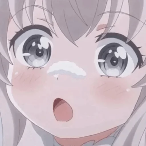 Sticker ♡♡♡ - 0