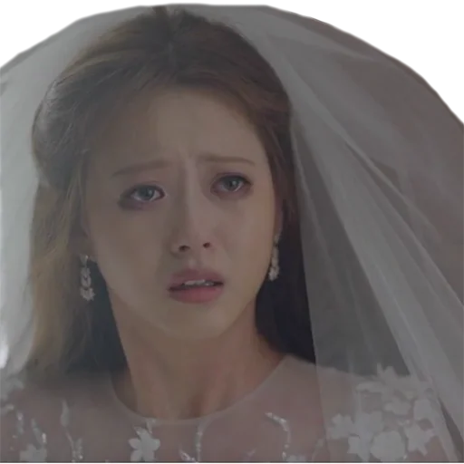 Стикер KKbunny_DoDoSolSolLaLaSol - 11