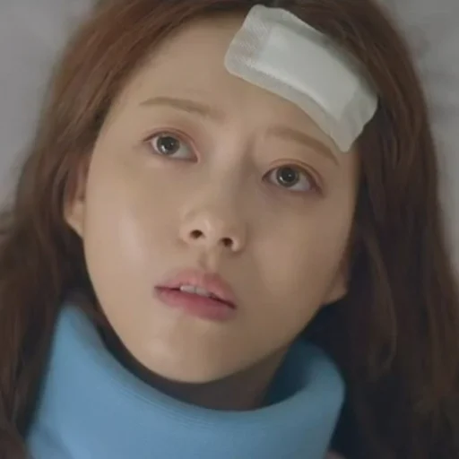 Стикер KKbunny_DoDoSolSolLaLaSol - 10