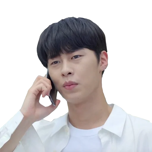 Стикер KKbunny_DoDoSolSolLaLaSol - 9