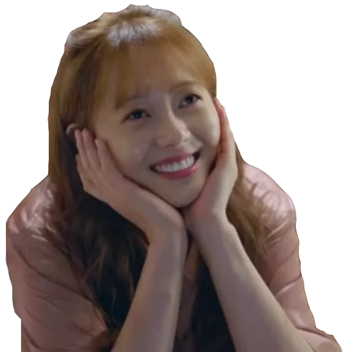 Стикер KKbunny_DoDoSolSolLaLaSol - 8