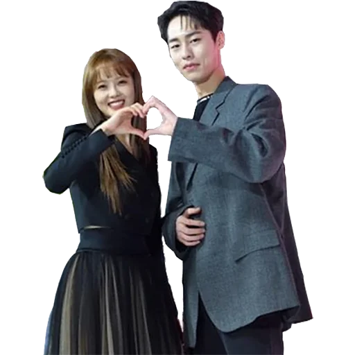 Стикер KKbunny_DoDoSolSolLaLaSol - 7