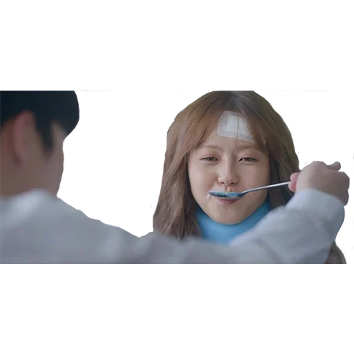 Стикер KKbunny_DoDoSolSolLaLaSol - 5