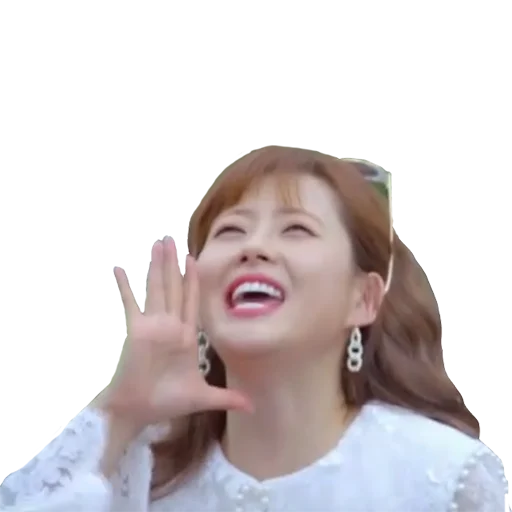 Стикер KKbunny_DoDoSolSolLaLaSol - 4