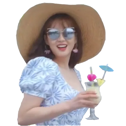 Стикер KKbunny_DoDoSolSolLaLaSol - 3