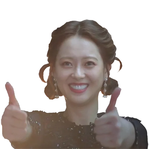 Стикер KKbunny_DoDoSolSolLaLaSol - 2