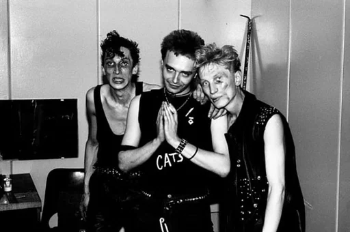 Sticker KKinchevPack - 1