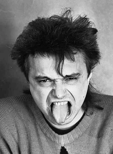 Sticker KKinchevPack - 1