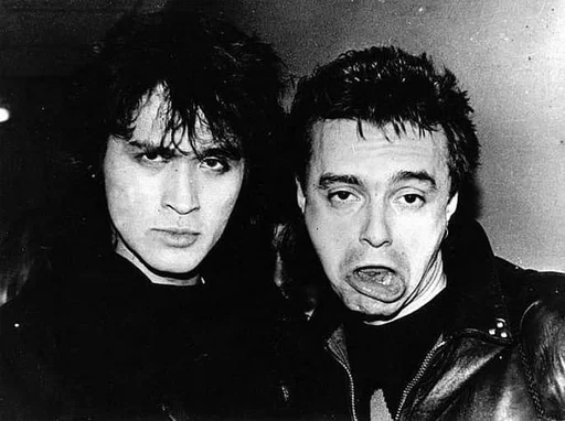 Sticker KKinchevPack - 1