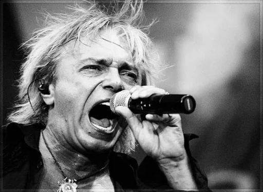 Стикер KKinchevPack - 1