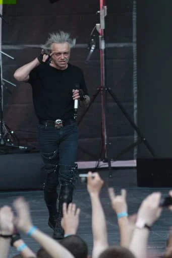 Sticker KKinchevPack - 1