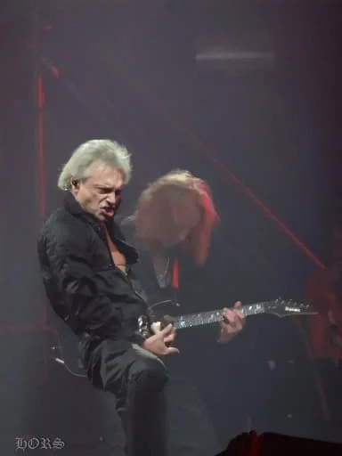 Sticker KKinchevPack - 1