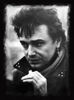 Sticker KKinchevPack - 3