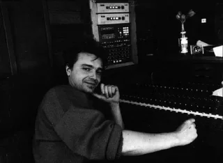 Sticker KKinchevPack - 1