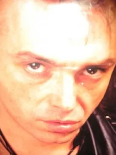 Sticker KKinchevPack - 7