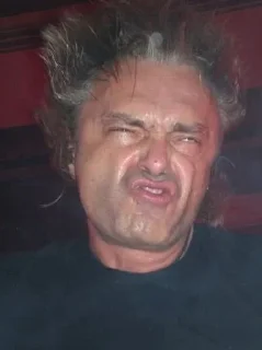 Sticker KKinchevPack - 4