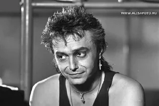 Sticker KKinchevPack - 10