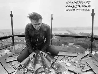 Sticker KKinchevPack - 6