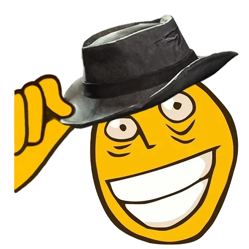 Создай свои стикеры - @sozdsti_bot - 