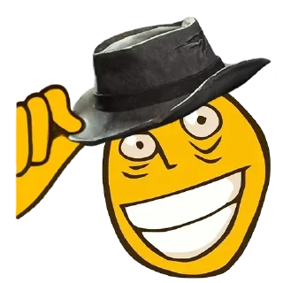 Стикер Создай свои стикеры - @sozdsti_bot - 9