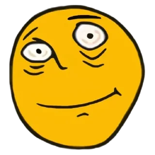 Стикер Создай свои стикеры - @sozdsti_bot - 6