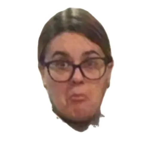 Стикер KKzFxTEIGFZJ_by_stqr_bot - 1