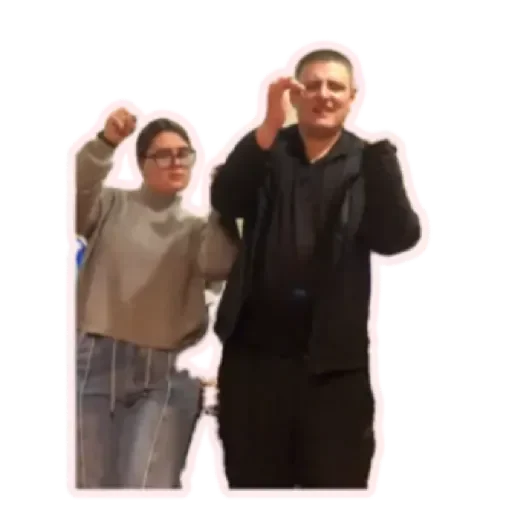 Стикер KKzFxTEIGFZJ_by_stqr_bot - 1