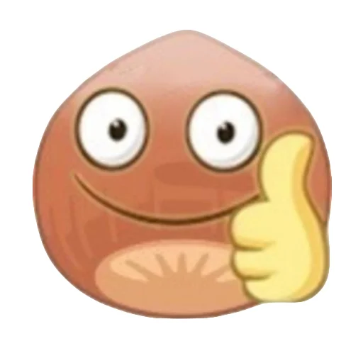 Стикер KLASS_2_0 - 1