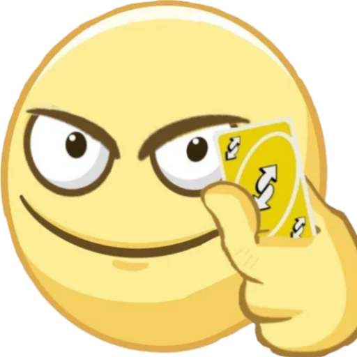 Стикер KLASS_2_0 - 1