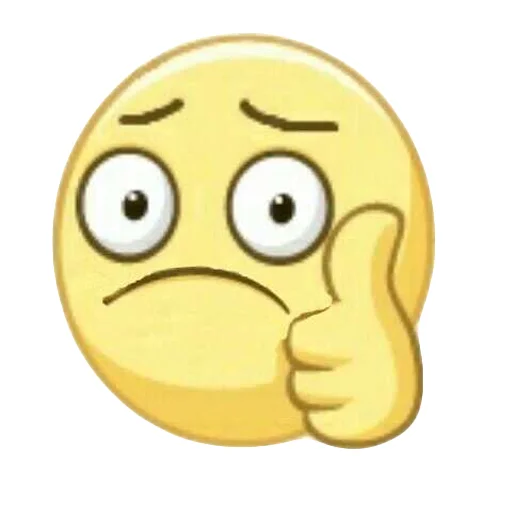 Стикер KLASS_2_0 - 1