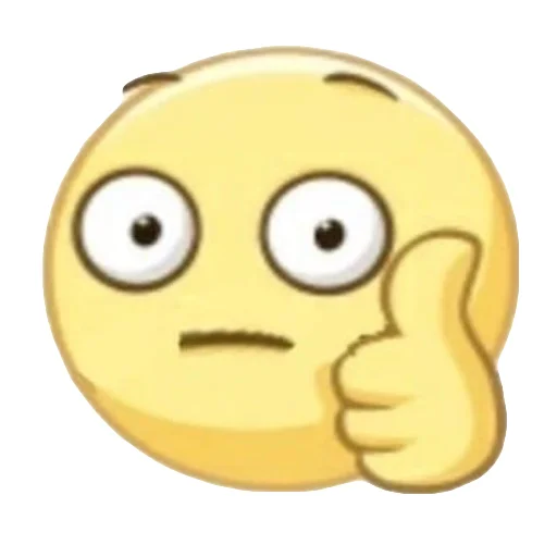 Стикер KLASS_2_0 - 1