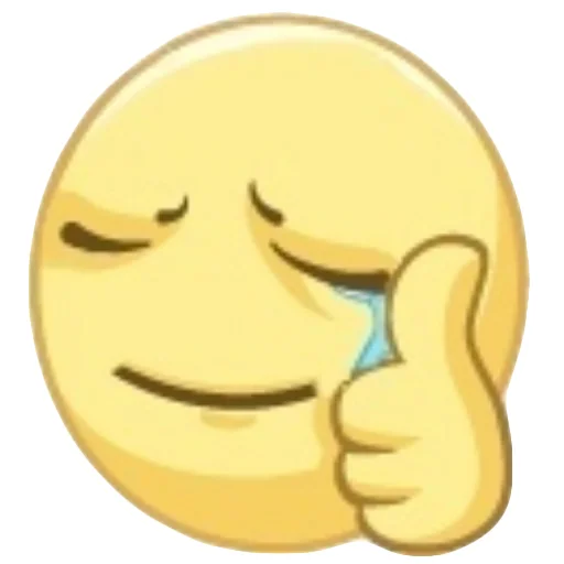 Sticker KLASS_2_0 - 1