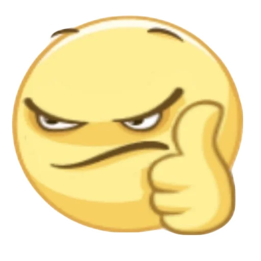 Sticker KLASS_2_0 - 1