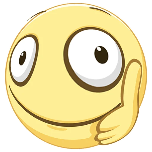 Sticker KLASS_2_0 - 1