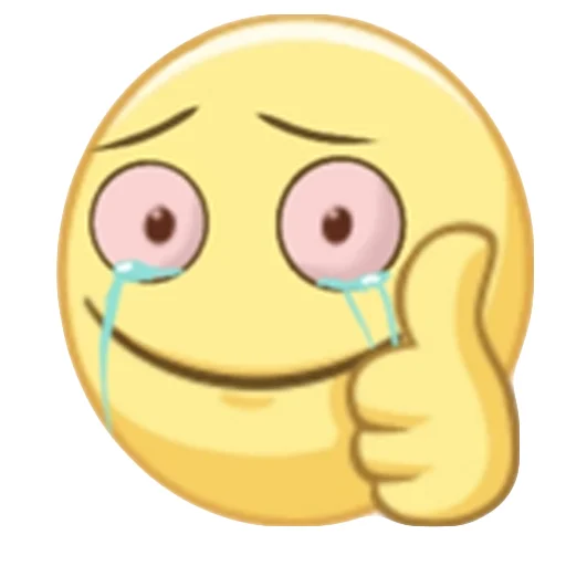 Sticker KLASS_2_0 - 1